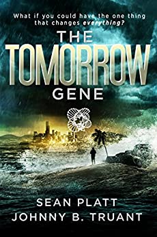 The Tomorrow Gene