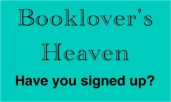 Booklover's Heaven