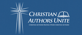 Christian Authors Unite